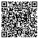 kod QR z danymi kontaktowymi 38658938000000