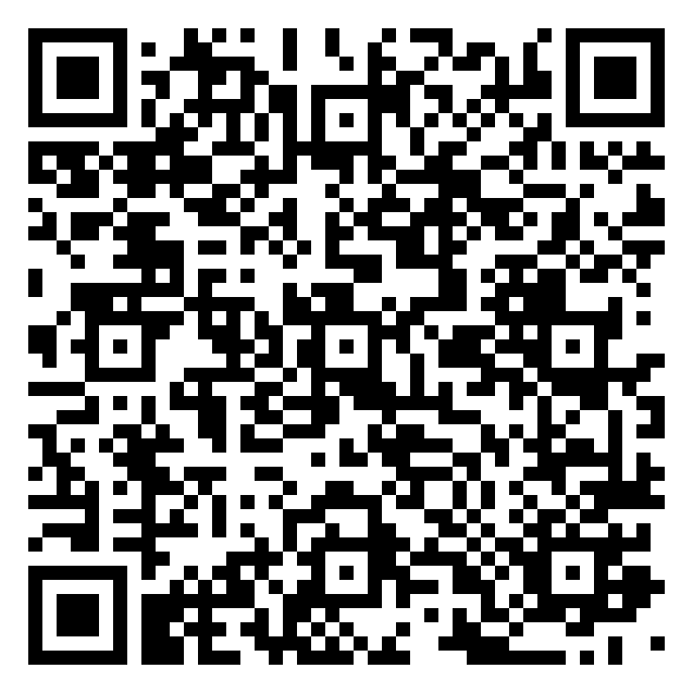 kod QR z danymi kontaktowymi 54093023500000