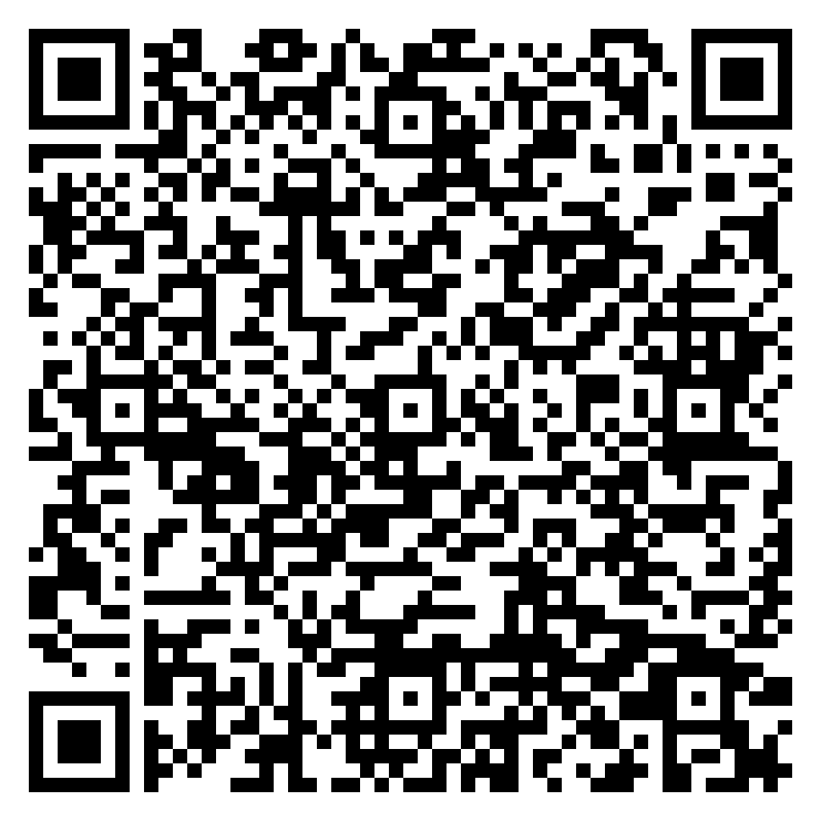 kod QR z danymi kontaktowymi 02198875900000