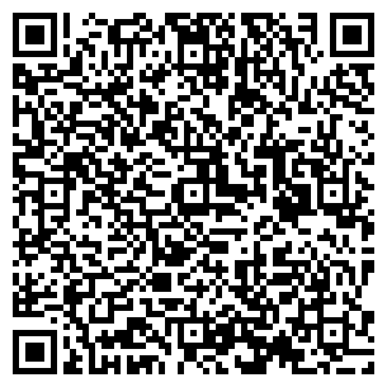 kod QR z danymi kontaktowymi 63222837200000