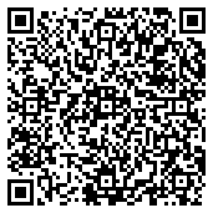 kod QR z danymi kontaktowymi 63089504100000