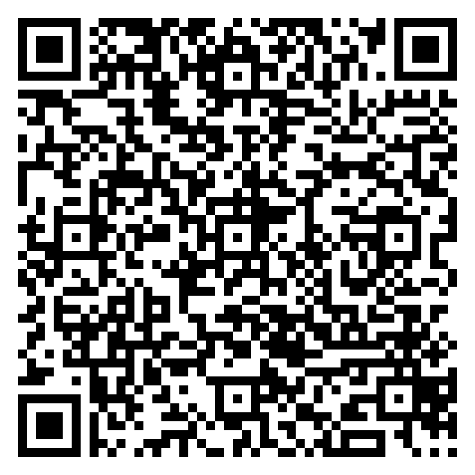 kod QR z danymi kontaktowymi 63006204500000
