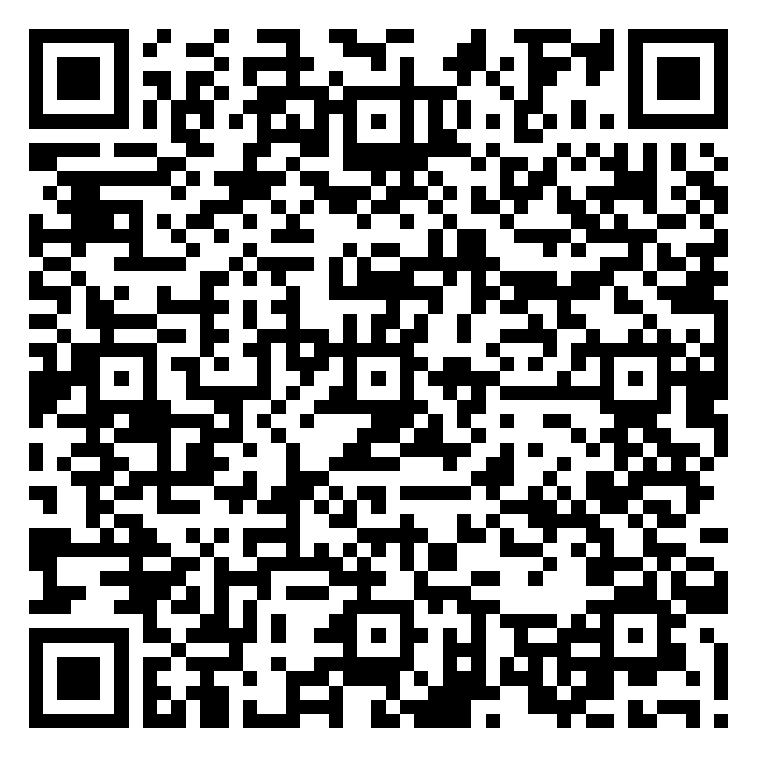 kod QR z danymi kontaktowymi 81178976400000