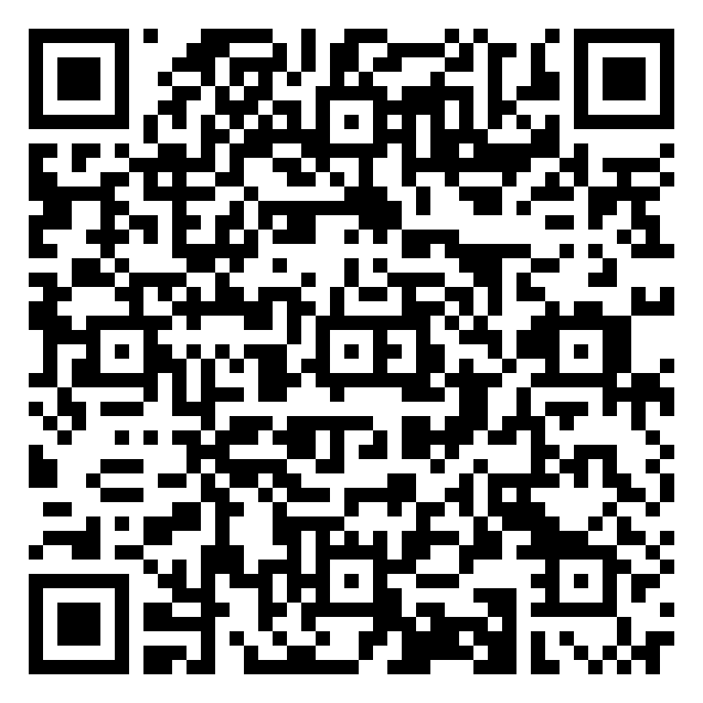 kod QR z danymi kontaktowymi 01502473000000