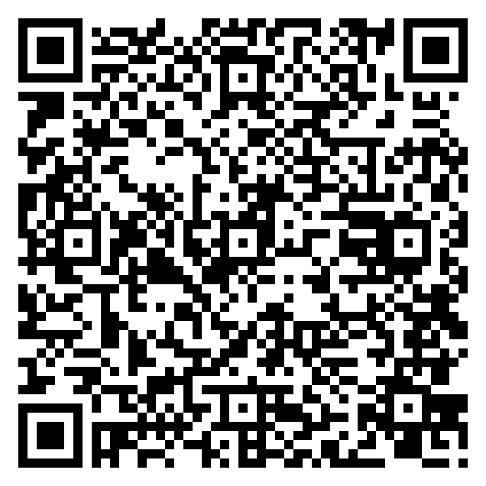 kod QR z danymi kontaktowymi 10033163300000