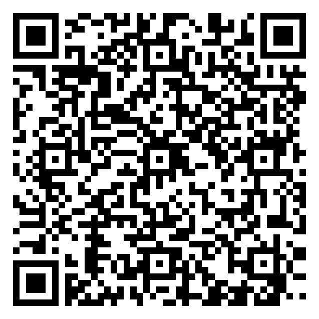 kod QR z danymi kontaktowymi 01615263100000