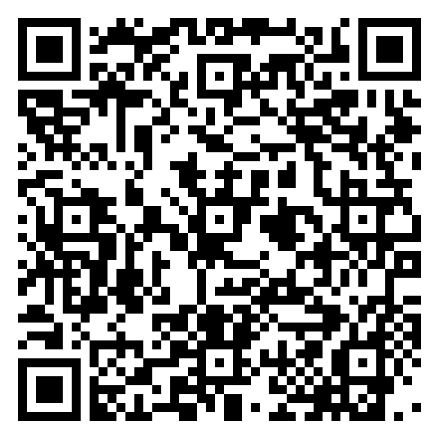 kod QR z danymi kontaktowymi 93302082000000