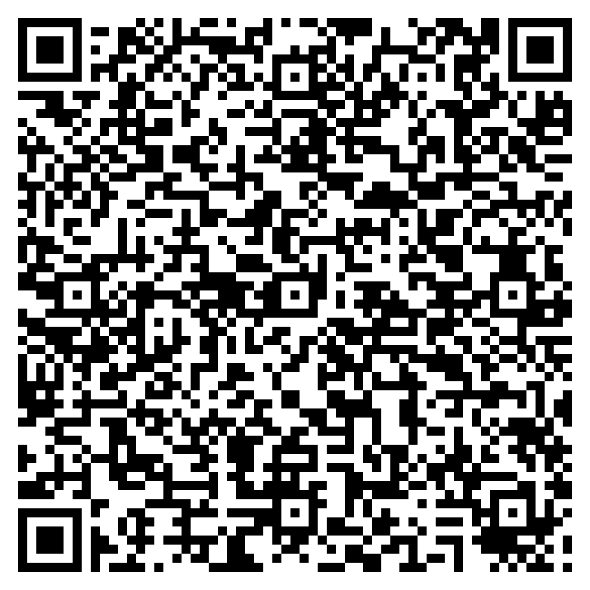kod QR z danymi kontaktowymi 01105178200000