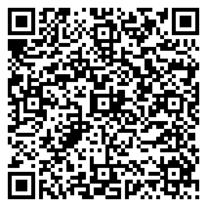 kod QR z danymi kontaktowymi 63446137400000
