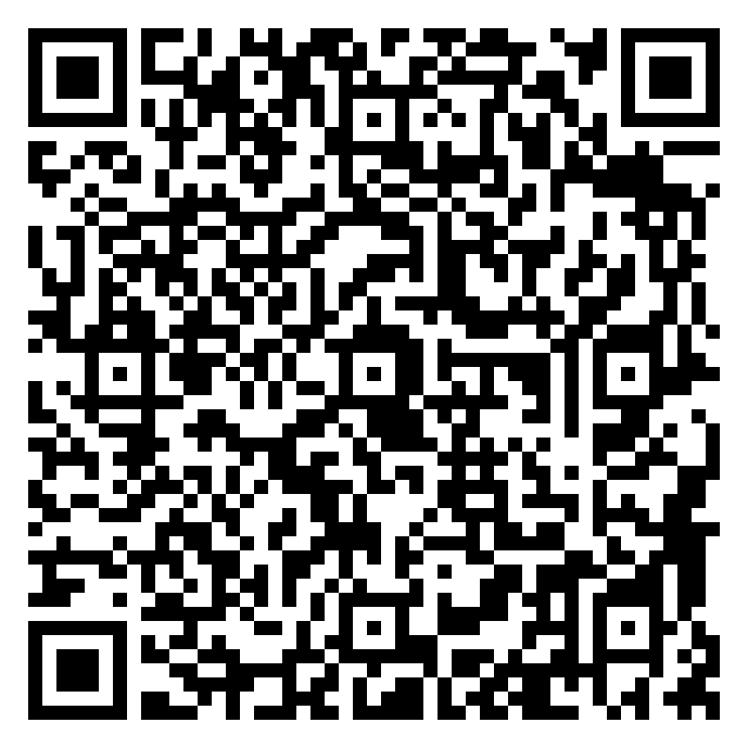 kod QR z danymi kontaktowymi 25091679700000