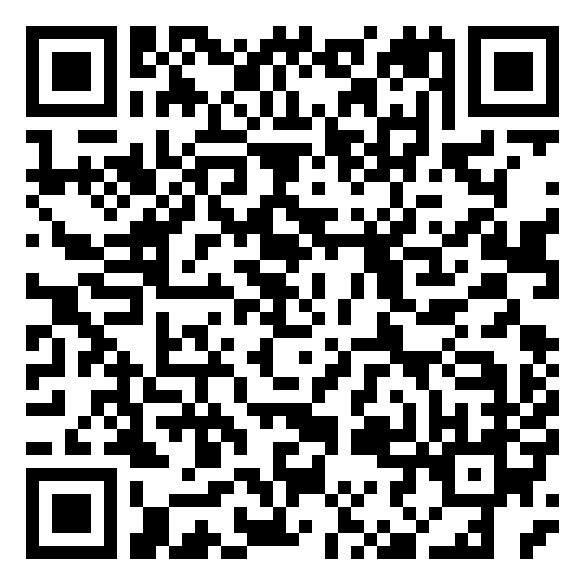 kod QR z danymi kontaktowymi 30217936000000