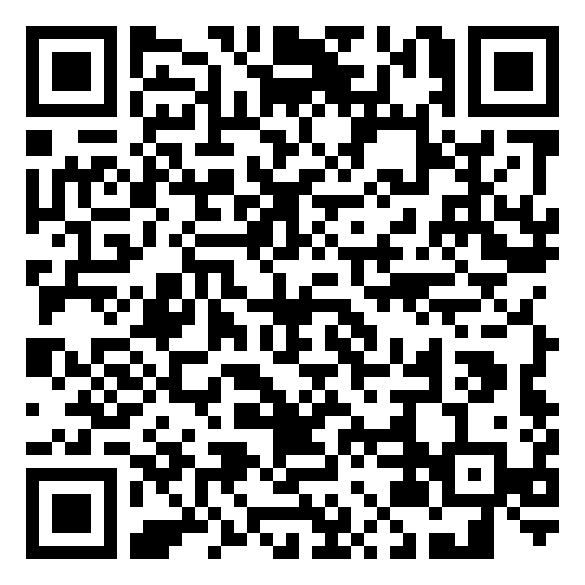 kod QR z danymi kontaktowymi 00000000000000