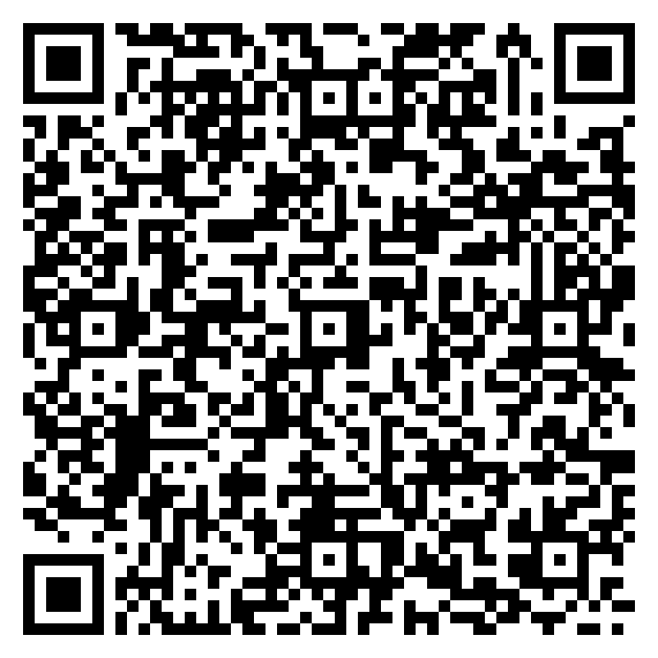 kod QR z danymi kontaktowymi 19158439800000