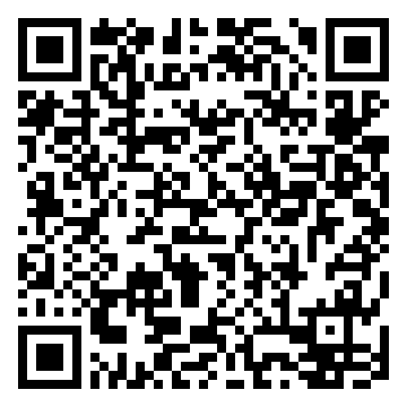 kod QR z danymi kontaktowymi 01121668000000