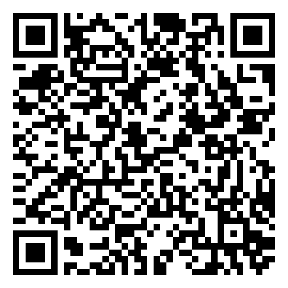 kod QR z danymi kontaktowymi 52991193000000