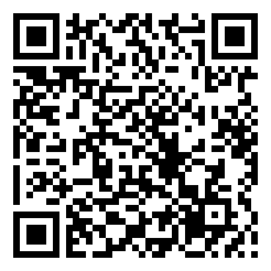 kod QR z danymi kontaktowymi 32063241300000
