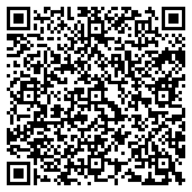 kod QR z danymi kontaktowymi 41152307900000
