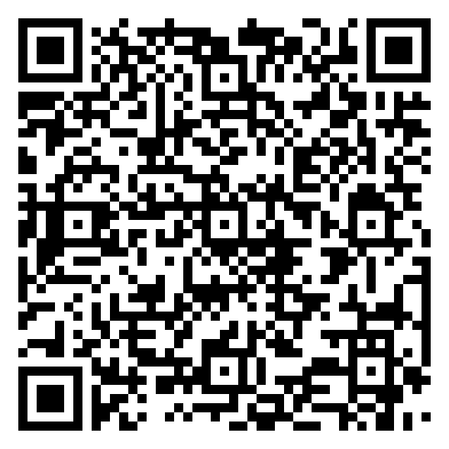 kod QR z danymi kontaktowymi 01078685000000