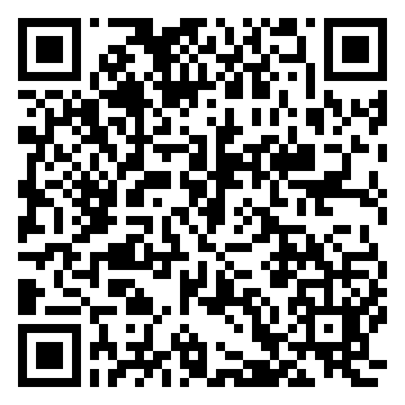 kod QR z danymi kontaktowymi 35713341100000