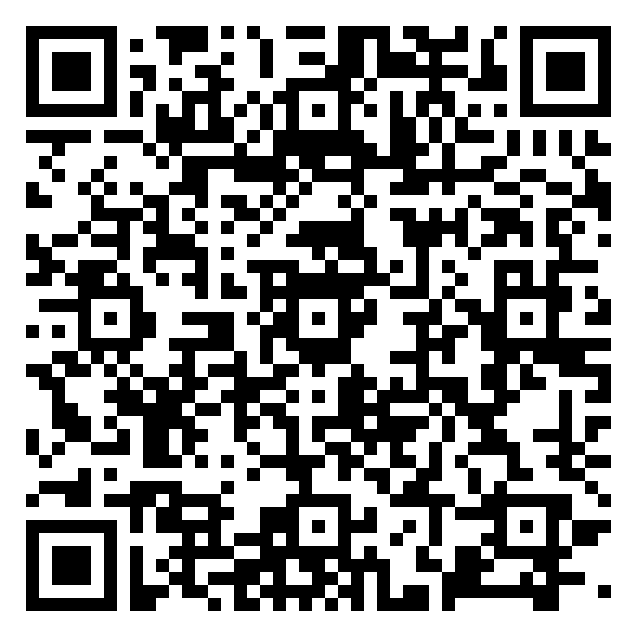 kod QR z danymi kontaktowymi 25083445000000