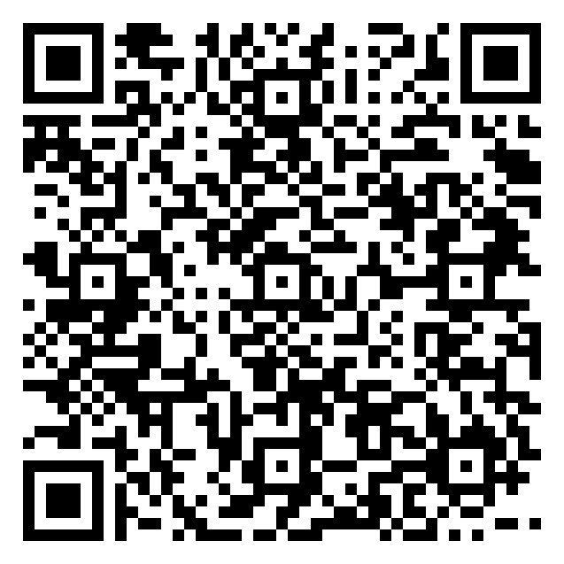 kod QR z danymi kontaktowymi 06166946000000