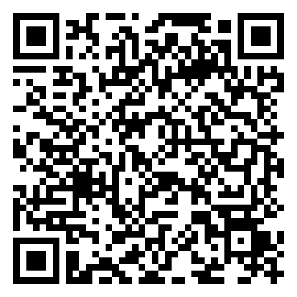 kod QR z danymi kontaktowymi 14629864400000