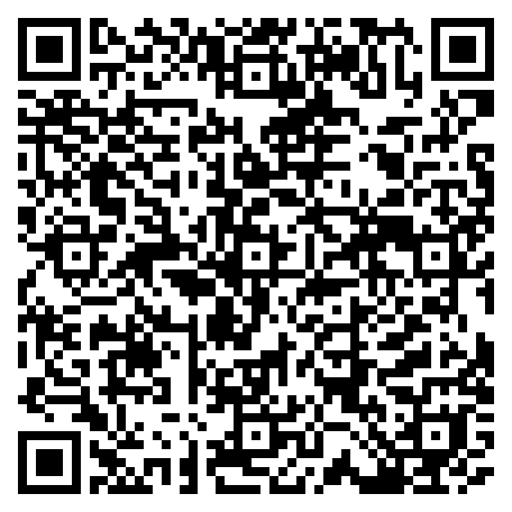 kod QR z danymi kontaktowymi 29290173900000