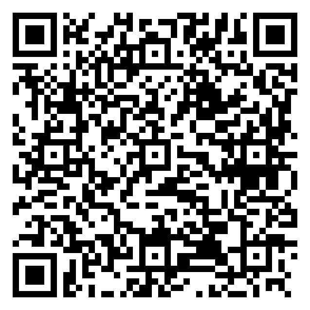 kod QR z danymi kontaktowymi 81077276700000