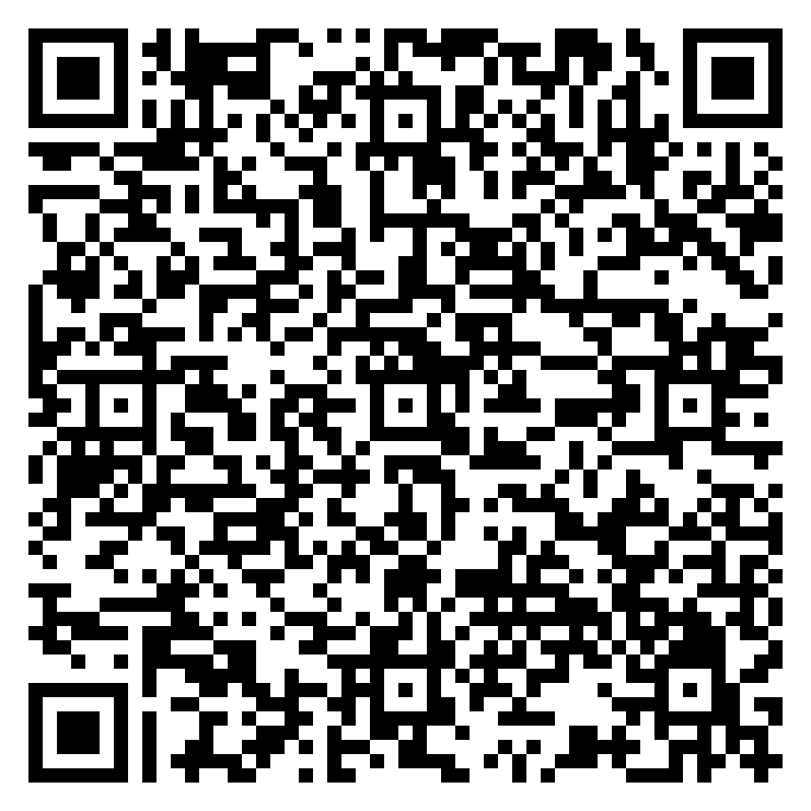 kod QR z danymi kontaktowymi 63463890900000