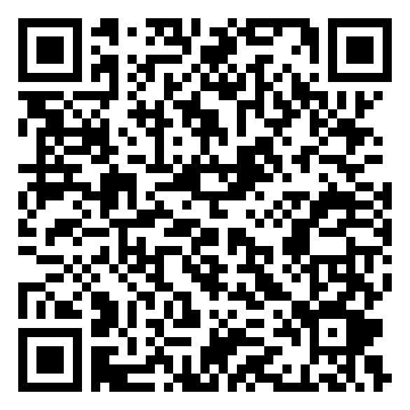 kod QR z danymi kontaktowymi 43099999900000