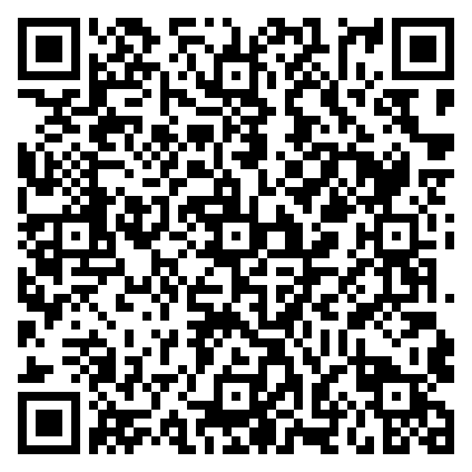 kod QR z danymi kontaktowymi 36264601000000