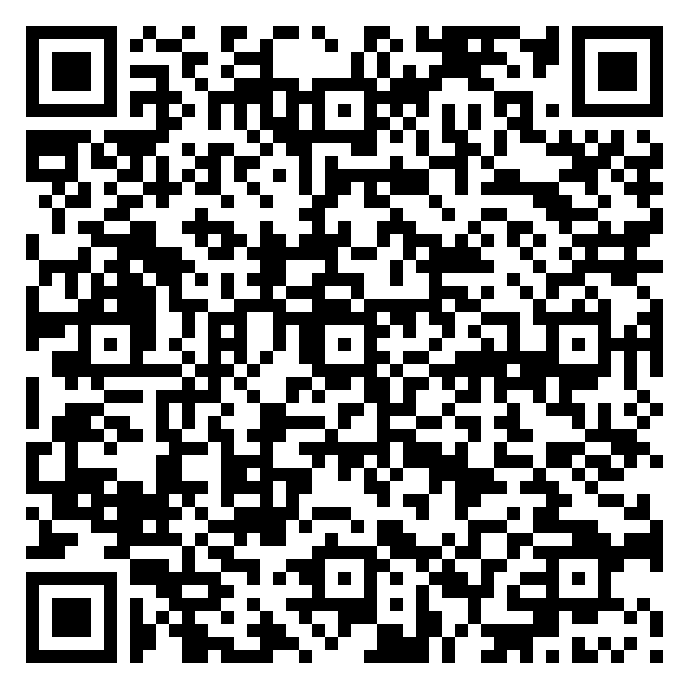 kod QR z danymi kontaktowymi 13072771500000