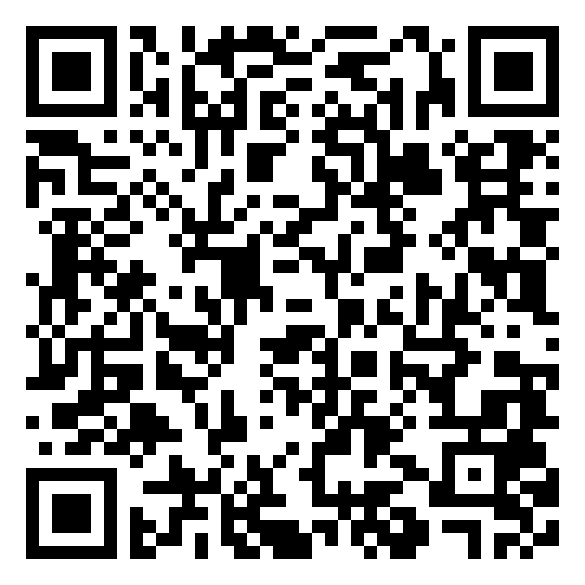 kod QR z danymi kontaktowymi 47152979600000