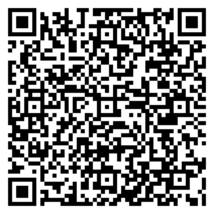 kod QR z danymi kontaktowymi 29062095300000
