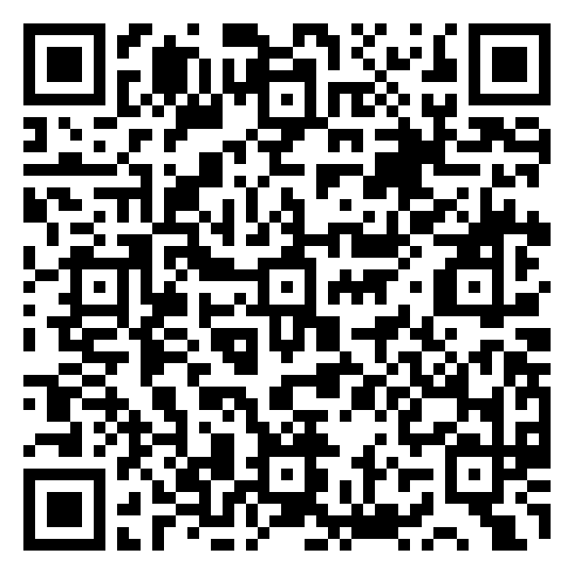 kod QR z danymi kontaktowymi 20034737000000