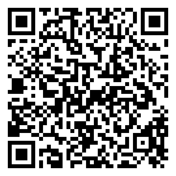 kod QR z danymi kontaktowymi 01735273400000