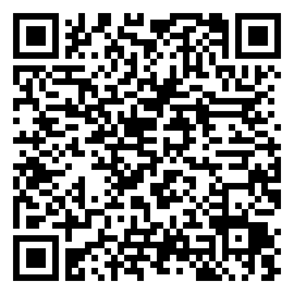 kod QR z danymi kontaktowymi 06065841900000