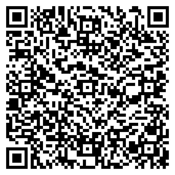 kod QR z danymi kontaktowymi 93054252800000