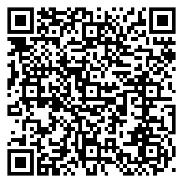 kod QR z danymi kontaktowymi 06155087100000