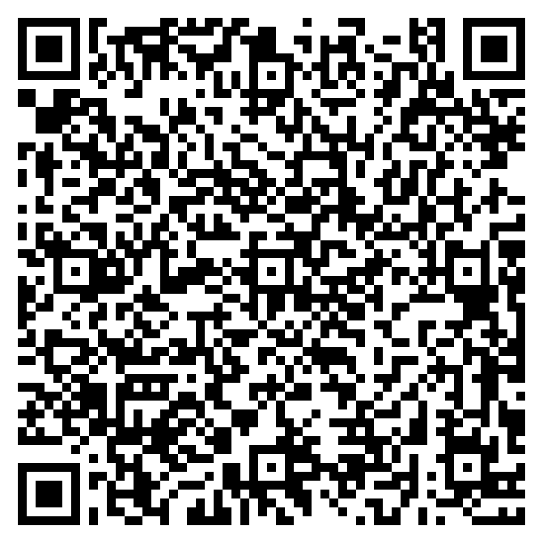 kod QR z danymi kontaktowymi 14285456800000