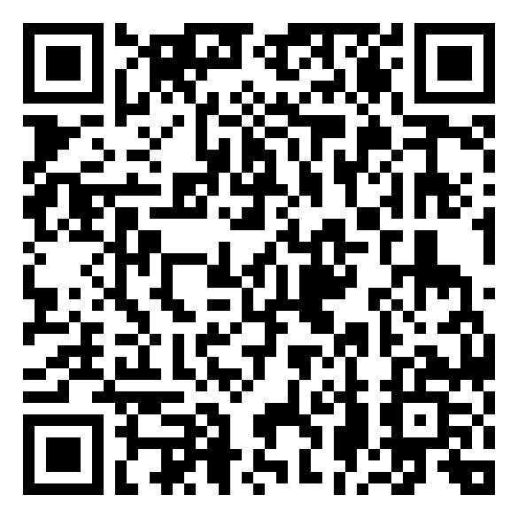 kod QR z danymi kontaktowymi 54143793300000