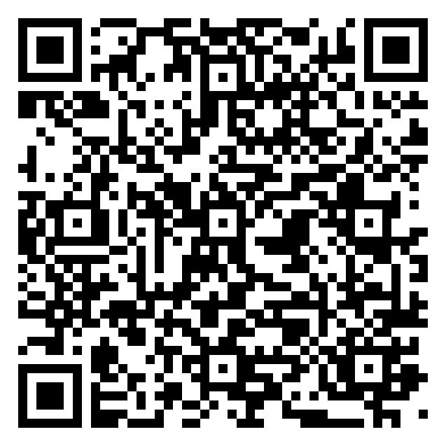 kod QR z danymi kontaktowymi 38766657800000