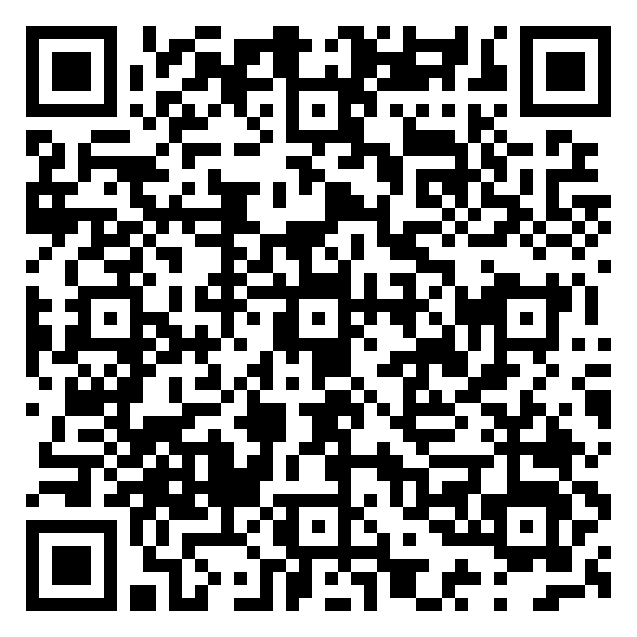 kod QR z danymi kontaktowymi 93044824900000