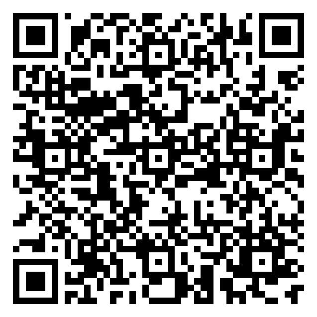 kod QR z danymi kontaktowymi 38877016000000