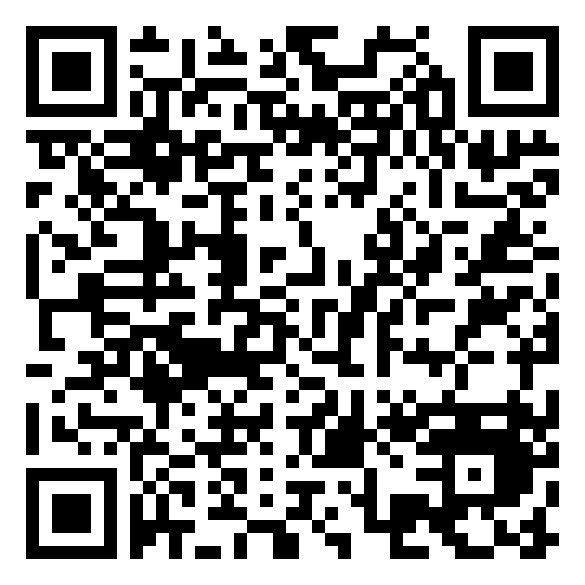 kod QR z danymi kontaktowymi 36882659700000
