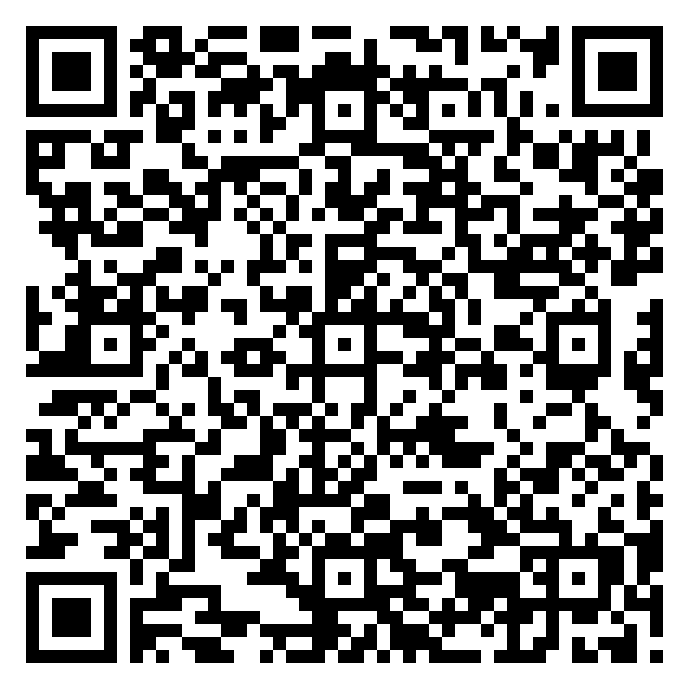 kod QR z danymi kontaktowymi 22093764700000