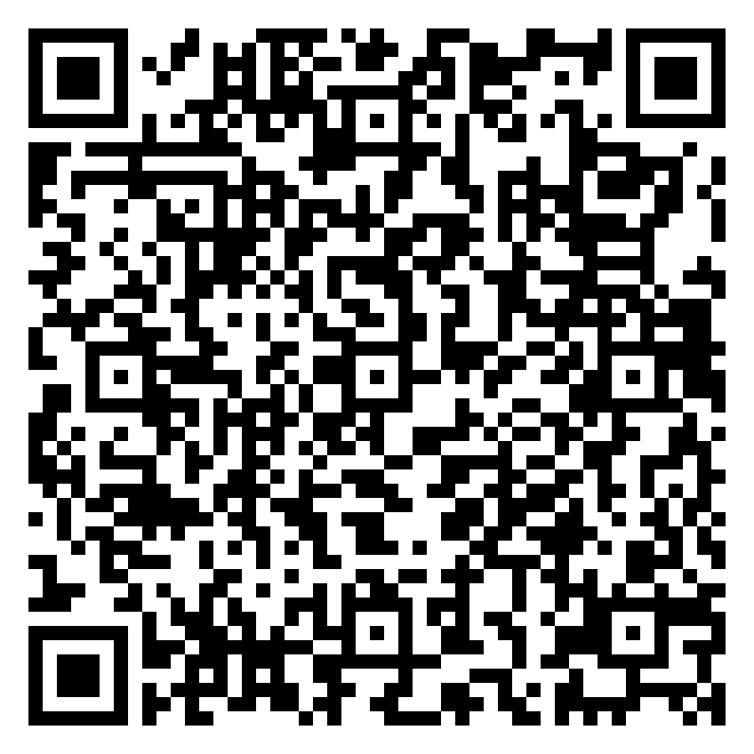 kod QR z danymi kontaktowymi 63063003500000