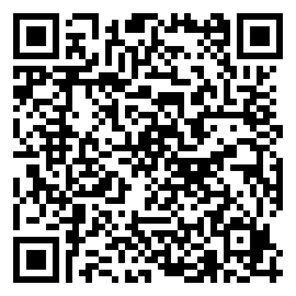 kod QR z danymi kontaktowymi 37033537200000