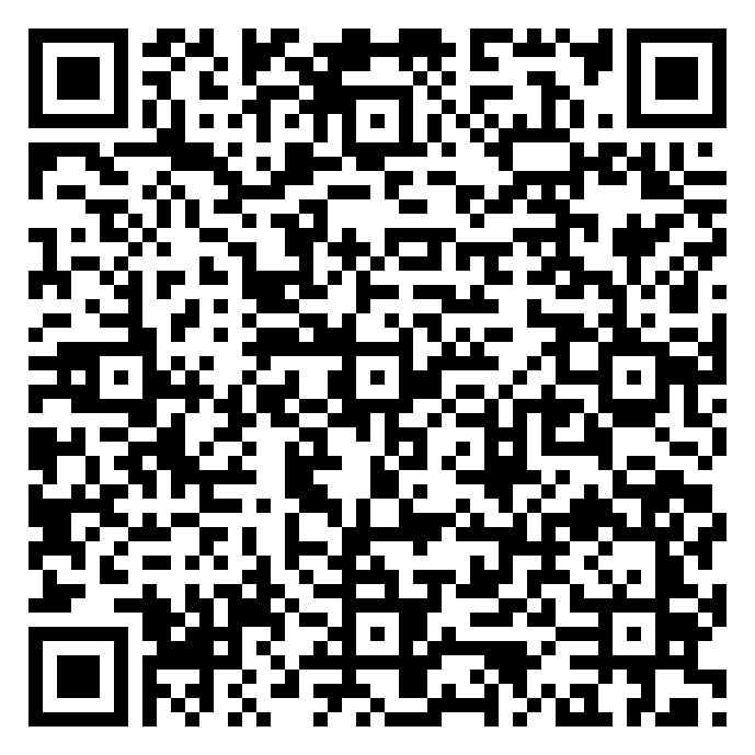 kod QR z danymi kontaktowymi 36403660000000