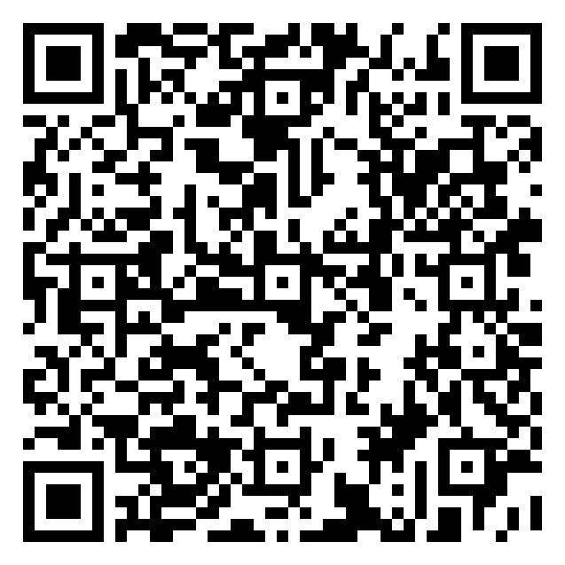 WALDEMAR SZUMKOWSKI WALMED kod QR z danymi kontaktowymi kod QR z danymi kontaktowymi 36523264400000